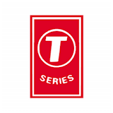 T-Series icon