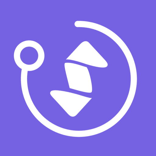 Smoothr Driver Download on Windows