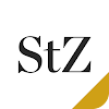 StZ News - Stuttgarter Zeitung icon