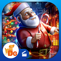 Christmas Fables Episode 4 f2p Mod Apk
