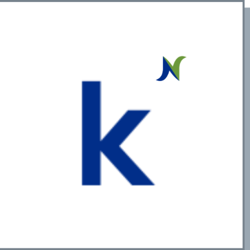 Konn3ct logo