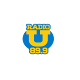 Radio U icon