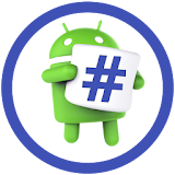 Root Android-How to Root icon