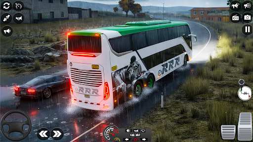 Logo https://play-lh.googleusercontent.com/1fKdE33L5bNToWtRfBlh6mxgdQZT3mtEM-FSgTqFfOXokf96Mf63J6eD6wS0nRzQ2CU