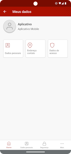 Guardian - Meu Condomínio Screen 2