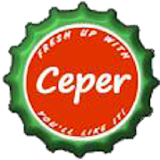 Ceper icon