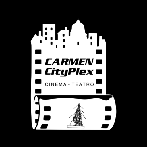 Cinema Carmen logo