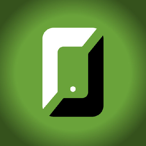 OnOff Inalde logo