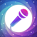 Karaoke - Sing Unlimited Songs in PC (Windows 7, 8, 10, 11)