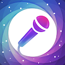 Karaoke - Sing Karaoke, Unlimited Songs 3.1.032 APK Télécharger