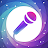 Karaoke - Sing Unlimited Songs APK - 下載 適用于 Windows