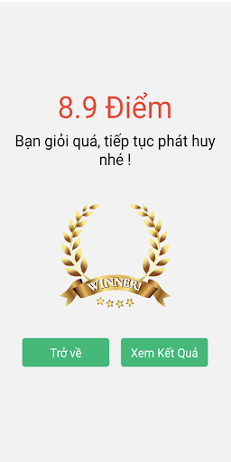 Tieng Viet 1 Ket Noi Tri Thuc Screen 3