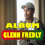 Top 41 Music & Audio Apps Like LAGU POPULER GLENN FREDLY - OFFLINE - Best Alternatives