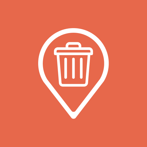 WasteApp Scarica su Windows