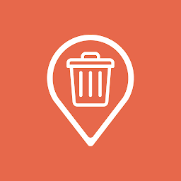 Icon image WasteApp