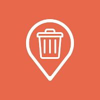 WasteApp