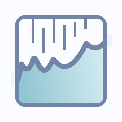 Investment ledger