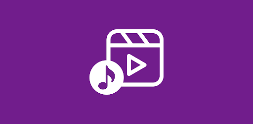 convert video to audio