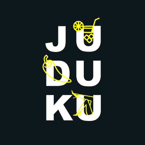 [Gift Code] Juduku Italia mới nhất 06/2025