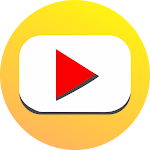 Cover Image of ダウンロード Tube Play MP4 Video Downloader  APK