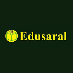 图标图片“Edusaral”