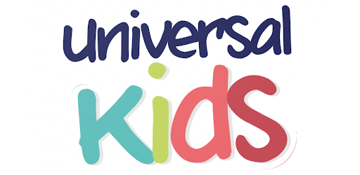 UKids Mobile