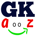 Cover Image of Tải xuống Gk Quiz: General Knowledge App 2.1.4 APK