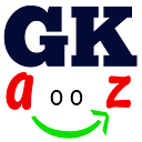 Gk Quiz: Gk, Current Affair, Science & Ma 2.0.7 APK Baixar