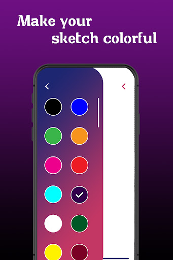 My Paint Draw, Art or Sketch