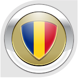 LingoPix Romanian icon