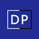 Cover Image of Download Doctors Place, Inc  APK