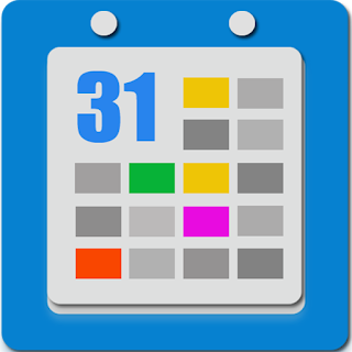 Calendar Planner - Schedule Ag