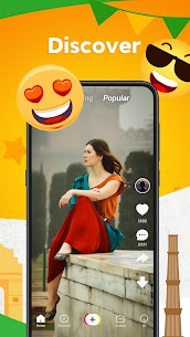 Zili Mod Apk Download Latest Version (Without Watermark) 7