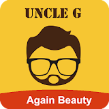 Auto Clicker for Again Beauty - Lose Weight icon