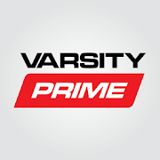 Varsity Prime