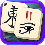 Cover Image of ดาวน์โหลด Mahjong Titan's Treasures - Mahjong free games 1.3 APK