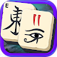 Mahjong Treasures