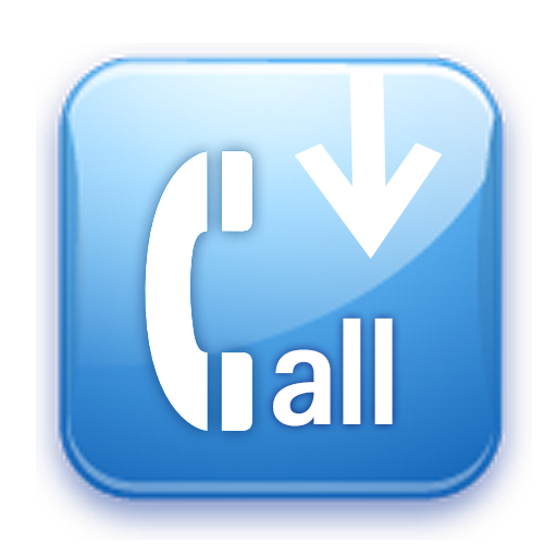 Easy Local Call Apps on Google Play