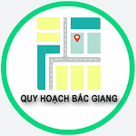 Cover Image of Download Quy hoạch Bắc Giang 1.0.0 APK