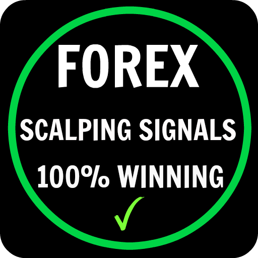 Fx Scalping Signals Download on Windows