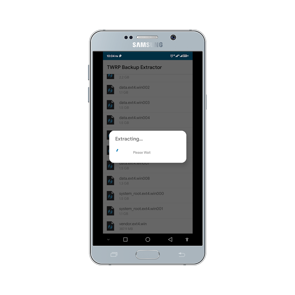 Twrp Backup Extractor 1 2 1 Apk Download Ma Mk Twrpbackupextractor Apk Free Twrp Backup Extractor 1 2 1 Apk Download Ma Mk Twrpbackupextractor Apk Free