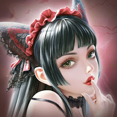Cursed Bride:A Gothic Fantasy 1.0.54