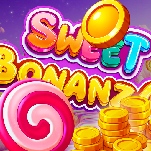 Sweet Bonanza Türkiye Download on Windows