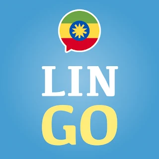 Learn Amharic with LinGo Play apk