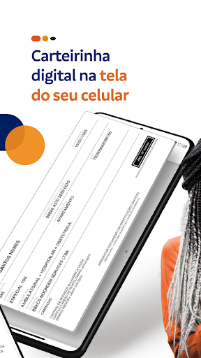 SulAmérica Saúde screenshots 2