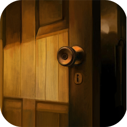 побег из тюрьмы:выйти комнаты Mod Apk