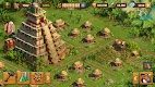 screenshot of Forge of Empires: Build a City