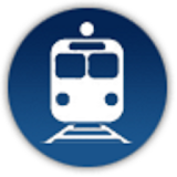 Madrid Transit Info icon