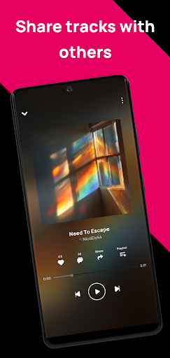 Logo https://play-lh.googleusercontent.com/1fWE4vYu-Rm5L1vHhb7P96liOdHGW3U9aoPCyAA9DE-SYgrnbVxR-0qdrMNXs-ZpDP4r3VWGG64GjkhxKsr8aQ