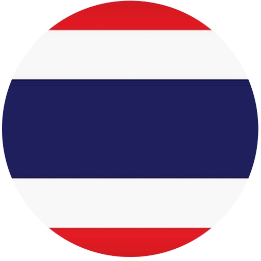 Thailand VPN - Fast VPN Proxy